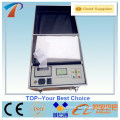Series Bdv-Iij Insulating Oil Dielectric Strength Testing Equipment, Fully Automatical, Printer